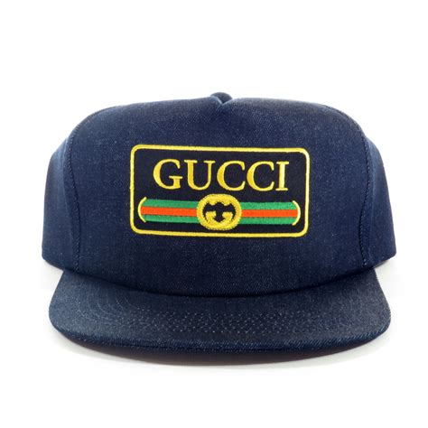 gucci hats cheap|gucci snapback hat.